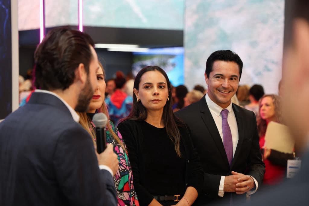 uploads/6/32/01 (771).Jpeg